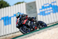 motorbikes;no-limits;october-2019;peter-wileman-photography;portimao;portugal;trackday-digital-images